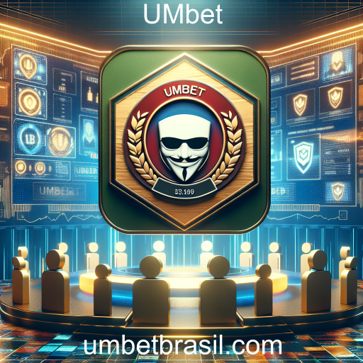 A Ascensão dos Jogos de Ranking na Plataforma UMbet