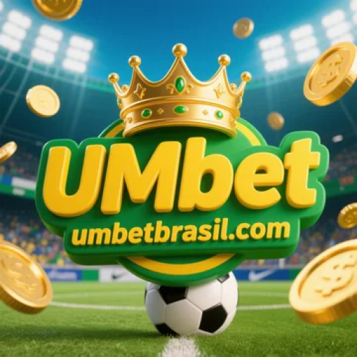 UMbet